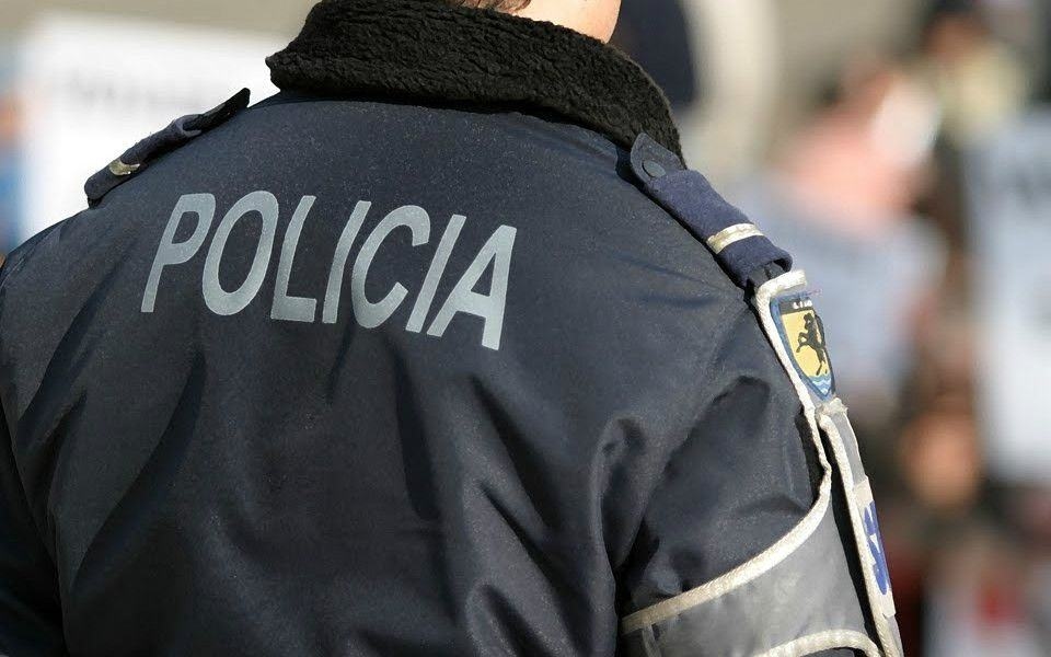 Il Parlamento approva la creazione dell'Unità Stranieri nel PSP