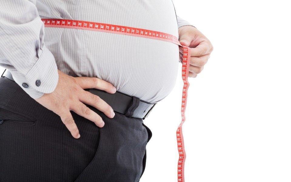 Venda de fármacos para obesidade até abril quase iguala total de 2024