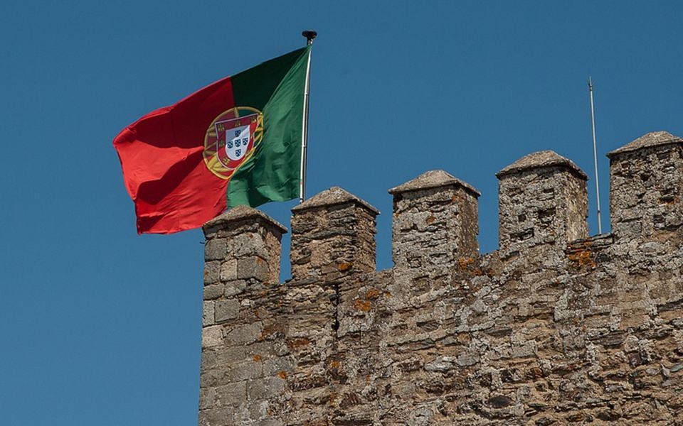 Portugal zahlt weniger für kurzfristige Schulden