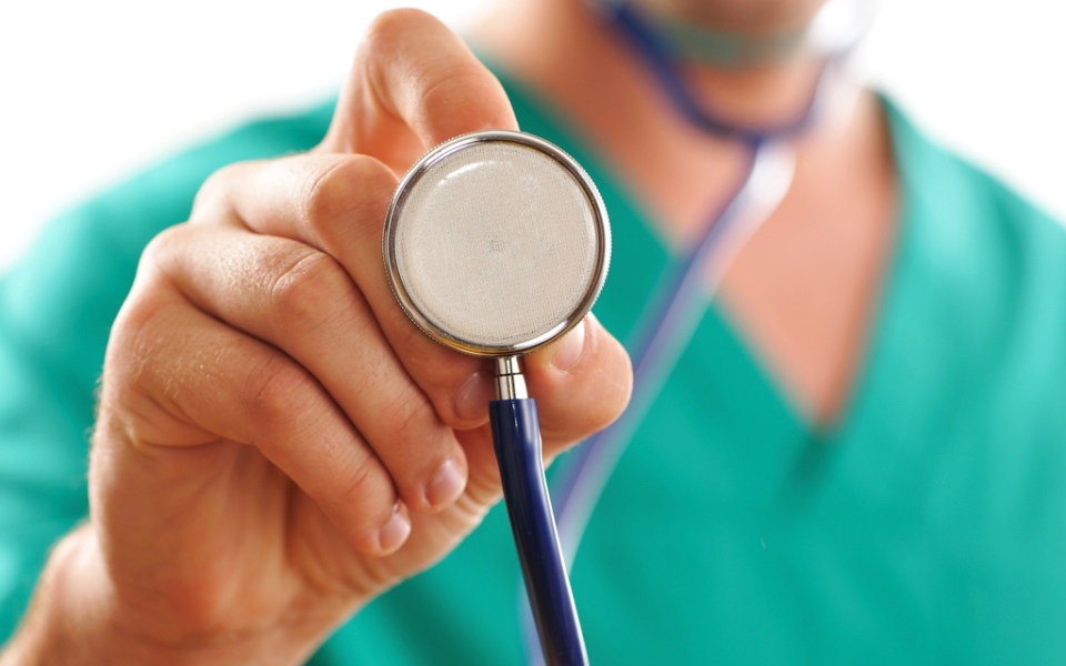 Portugal heeft 14.000 verpleegkundigen nodig in de NHS