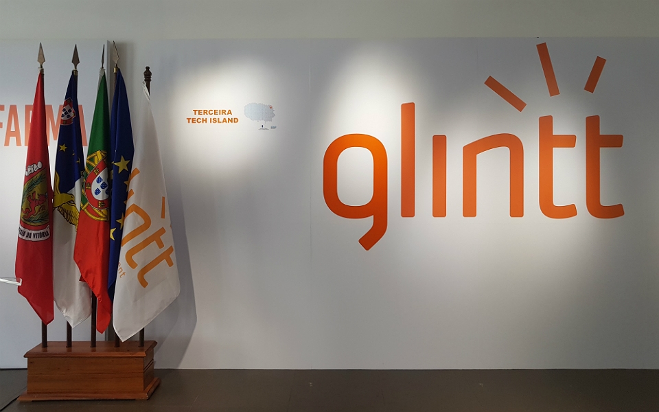 Glintt paga il dividendo il 27 giugno