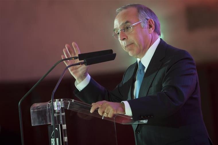 Presidentsverkiezingen: PSD stemt op de dag van de presentatie van Gouveia e Melo voor Marques Mendes