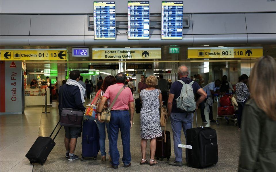 Luchthaven? "Het is een infrastructuur die gebouwd moet worden, en snel", zegt staatssecretaris van Infrastructuur