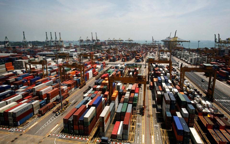 Top of the Agenda: What you can't miss in the markets and the economy this Wednesday