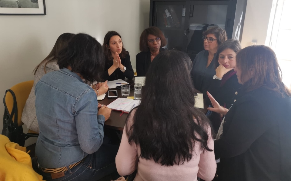 Les femmes socialistes accusent le gouvernement d'un « revers sans équivoque » dans le deuil de la grossesse