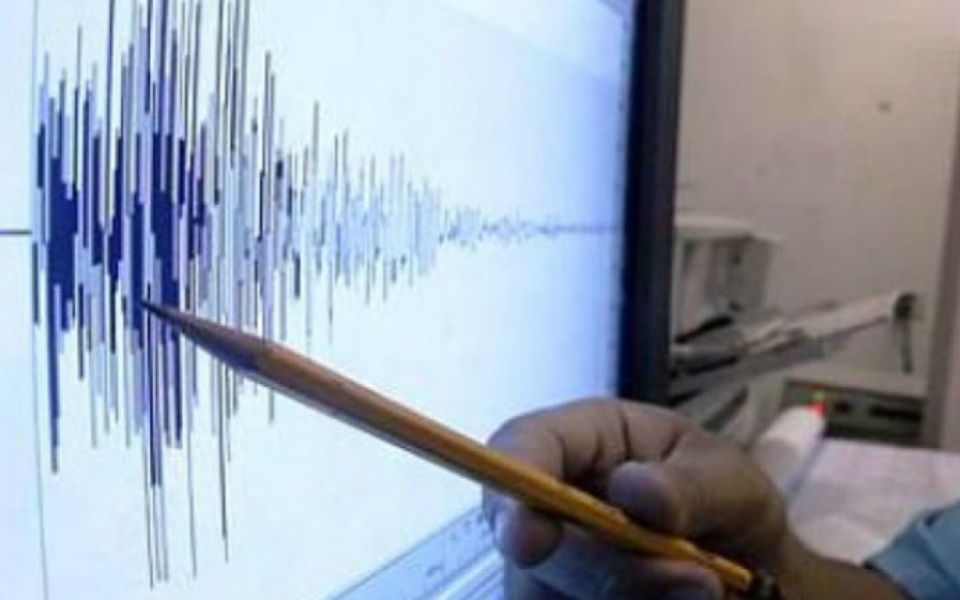Pacifische landen in tsunami-alarm na aardbeving in Rusland