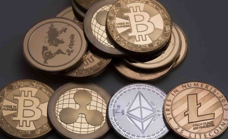 Bitcoin alcanza un nuevo récord antes de la 'Crypto Week' en EE. UU.