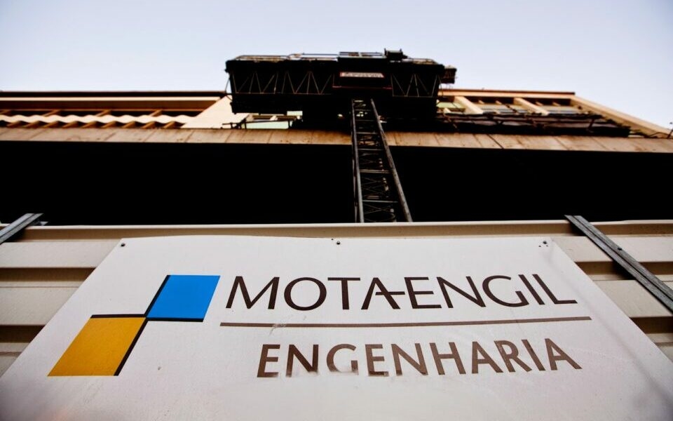 Mota-Engil и BCP наказали Лиссабонскую фондовую биржу за негативный день для европейских рынков