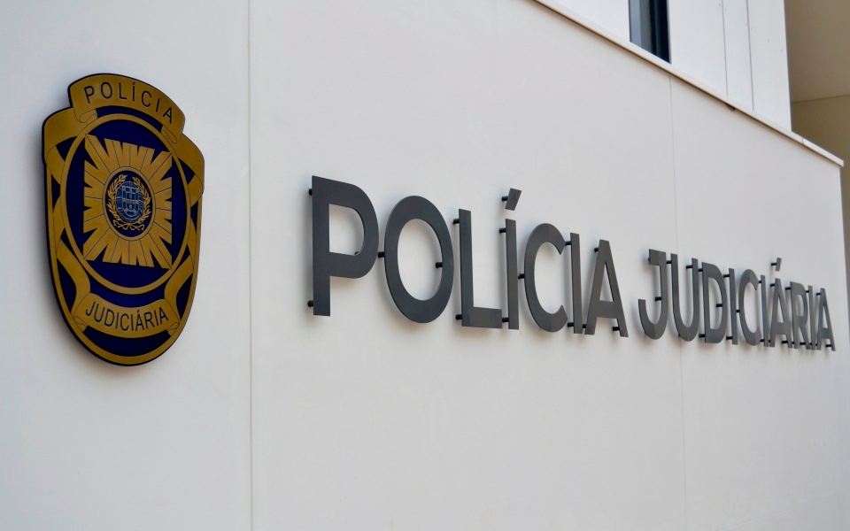 Grootste zaak ooit voor extreemrechtse gewapende militie in Portugal ontmanteld
