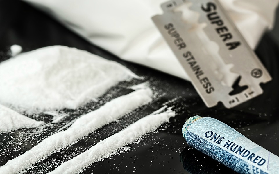 Europees Commissaris bezoekt Lissabon om nieuw EU-plan tegen drugshandel voor te bereiden