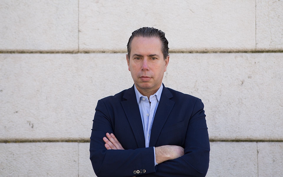 Presidential elections and the hunt for Ramalho Eanes’ support. Listen to “Maquiavel for Beginners” with Rui Calafate