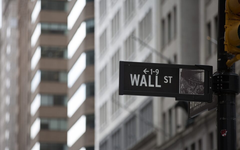 Wall Street, Powell'ın konuşmasına karışık duygularla tepki gösteriyor