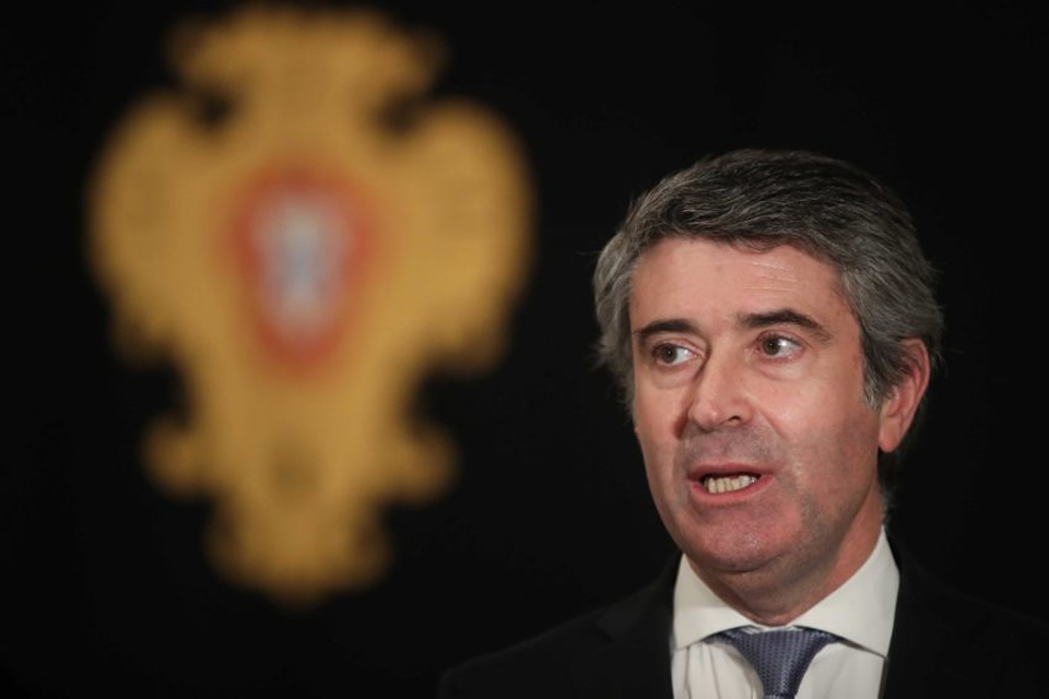 Le PS demande un rapport sur les professions à usure rapide et l'audition de deux fonctionnaires du gouvernement