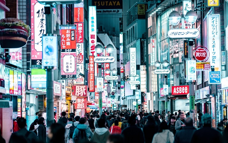 Tarieven: Japanse premier belooft Trump investering voorafgaand aan nieuwe ronde gesprekken