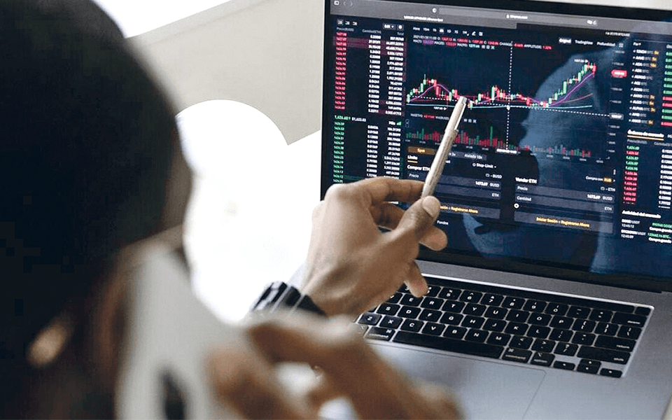 La Borsa di Lisbona apre in positivo con Galp in testa ai guadagni