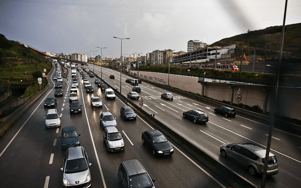 Los portugueses admiten gastar hasta 25 mil euros en un coche usado