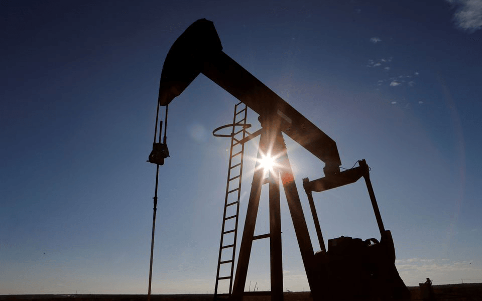 OPEC+ erhöht Öllieferungen im Juni auf 51,56 Millionen Barrel pro Tag