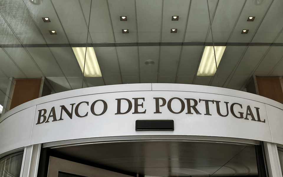 Banco de Portugal instaurou 379 e concluiu 221 processos de contraordenação no quarto trimestre