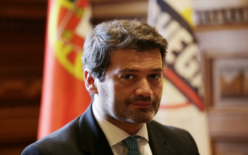 Ventura dice que respeta la investigación del Ministerio Público y confía en que será archivada.