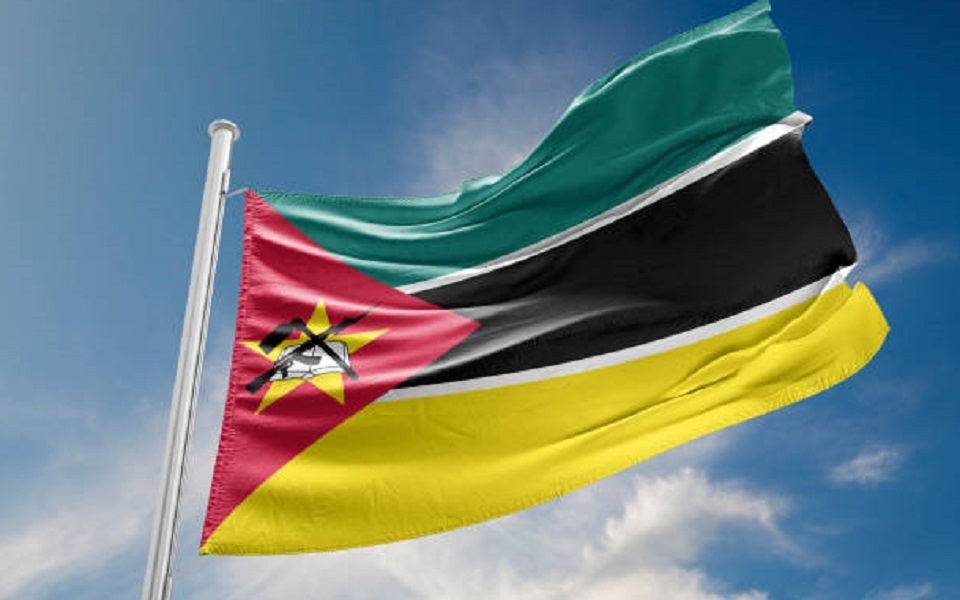 De winst van CGD-banken in Mozambique daalde in 2024 met ruim 26%