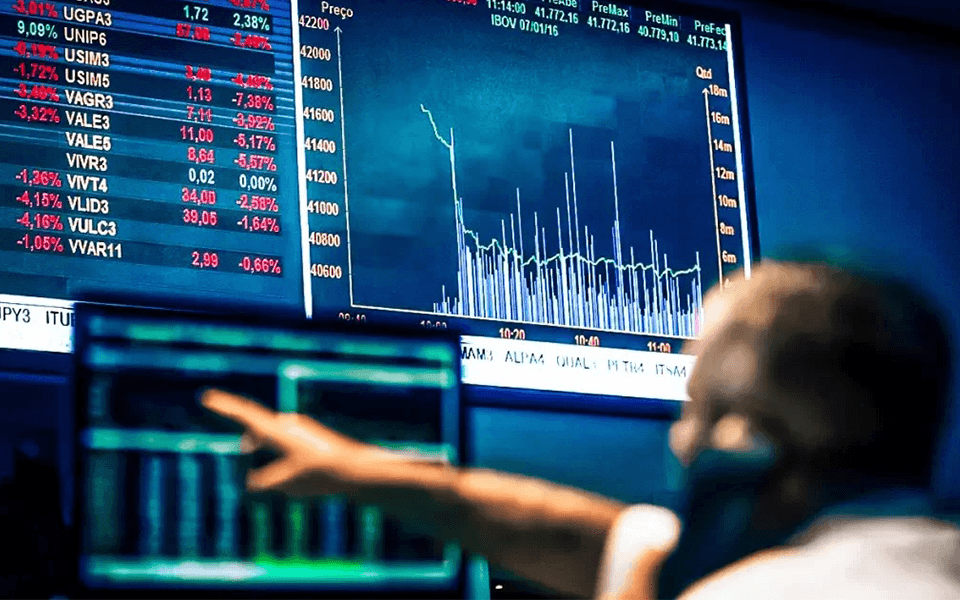 La Borsa di Lisbona apre in verde con EDP Renováveis ​​in testa ai guadagni