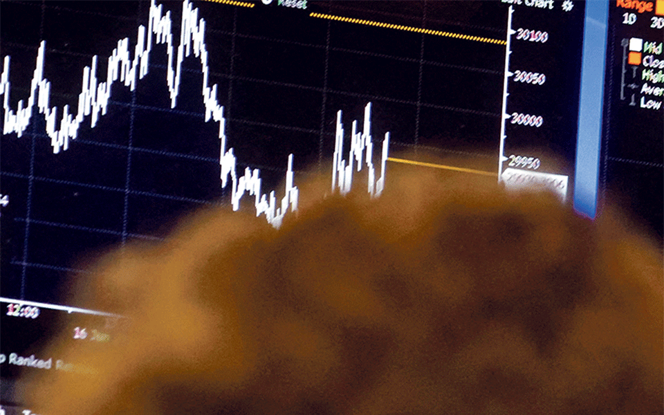 Il PSI resta in 'verde' e segue l'Europa