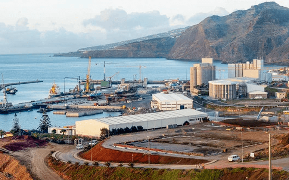 Madeira defends tax benefits for another five years, until 2033