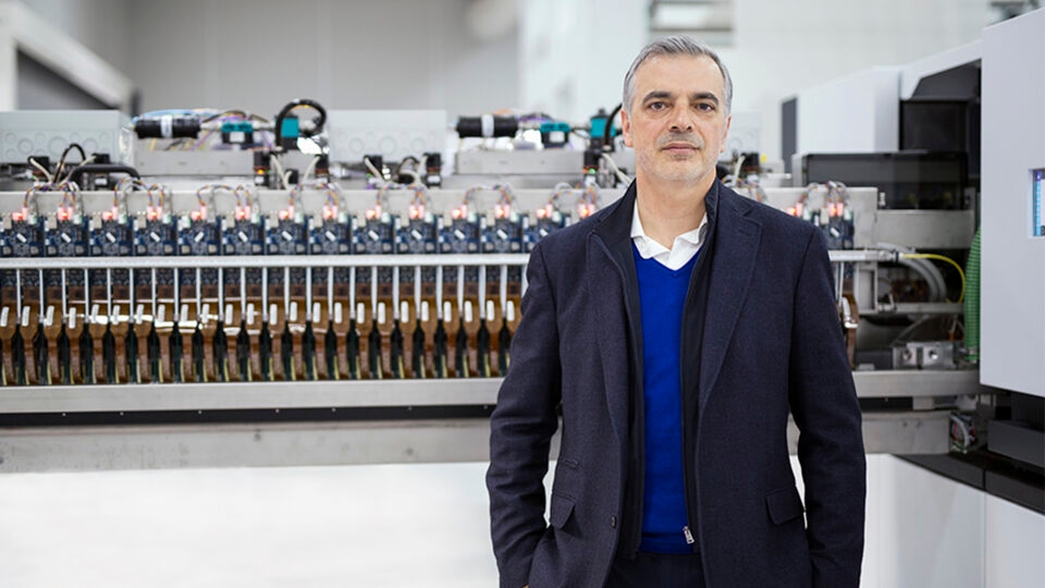 Tariffs: Textile sector allows negotiations until August