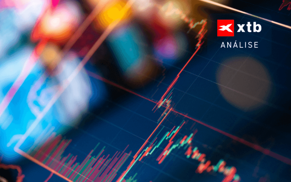 XTB представляет новые функции для повышения безопасности аккаунта
