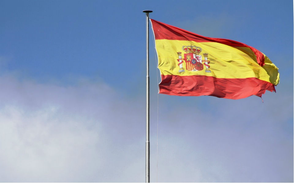 Spaanse Volkspartij roept Sánchez op af te treden, maar verwerpt motie van wantrouwen