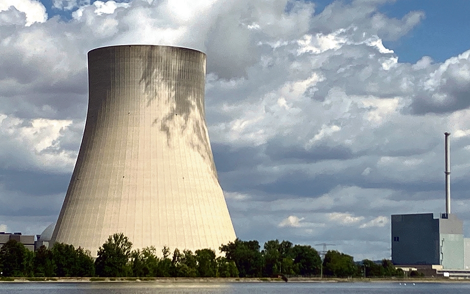 Brazilië verdedigt kernreactoren als oplossing om het energiesysteem te stabiliseren en datacentra aan te trekken