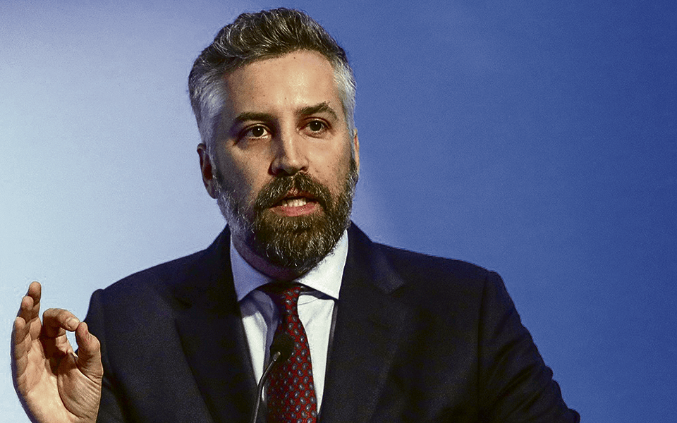 Wetgevende verkiezingen: Pedro Nuno zegt dat hij de peilingen zal verslaan en vraagt ​​om stemmen van degenen die in verlegenheid zijn gebracht door de AD