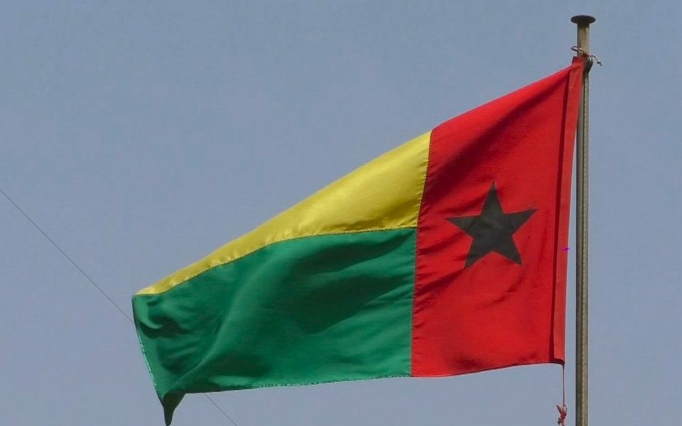 Guinee-Bissau: Terra Ranka ziet ontmoeting tussen ECOWAS en voorzitter van de Nationale Assemblee als een “belediging”