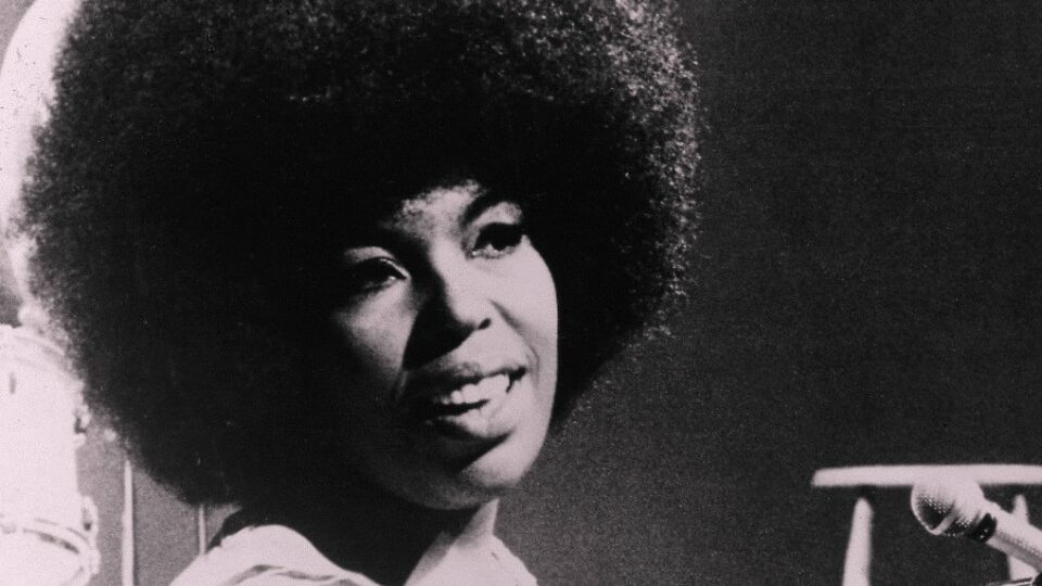 Roberta Flack dies at 88