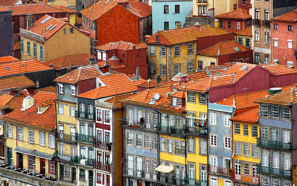Los líderes de la UE debatirán por primera vez la crisis de la vivienda en octubre