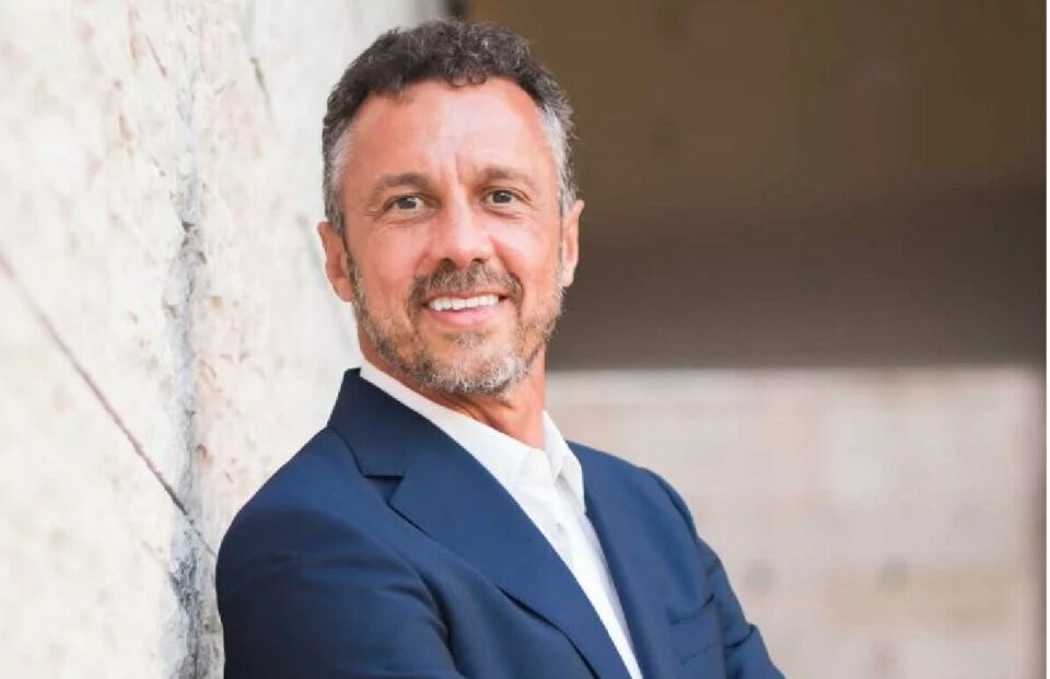 IGCP ha emesso 750 milioni di buoni del Tesoro a 11 mesi a meno del 2%