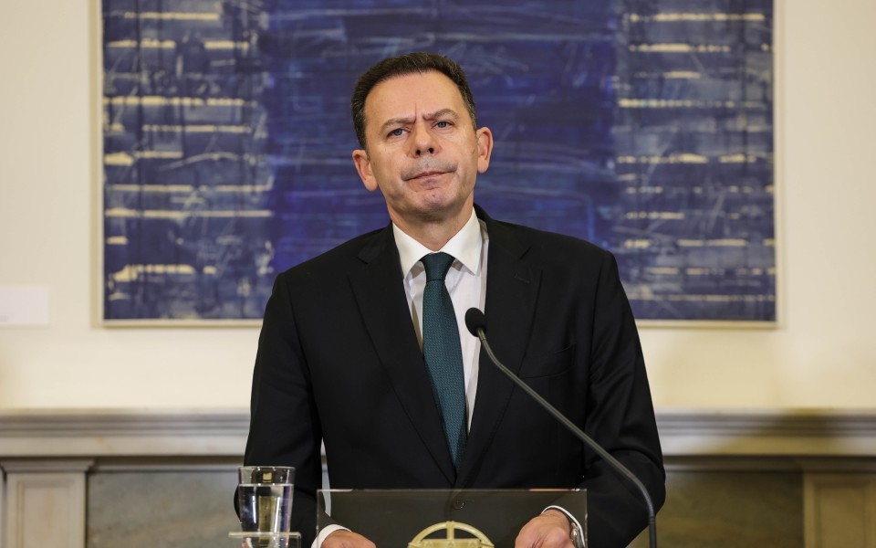 10 de Junho: Montenegro quer Estado sem intromissões e “dirigirmos ideológicos”