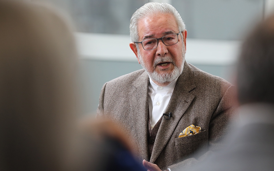 PJ searches Oeiras City Council on suspicion of corruption