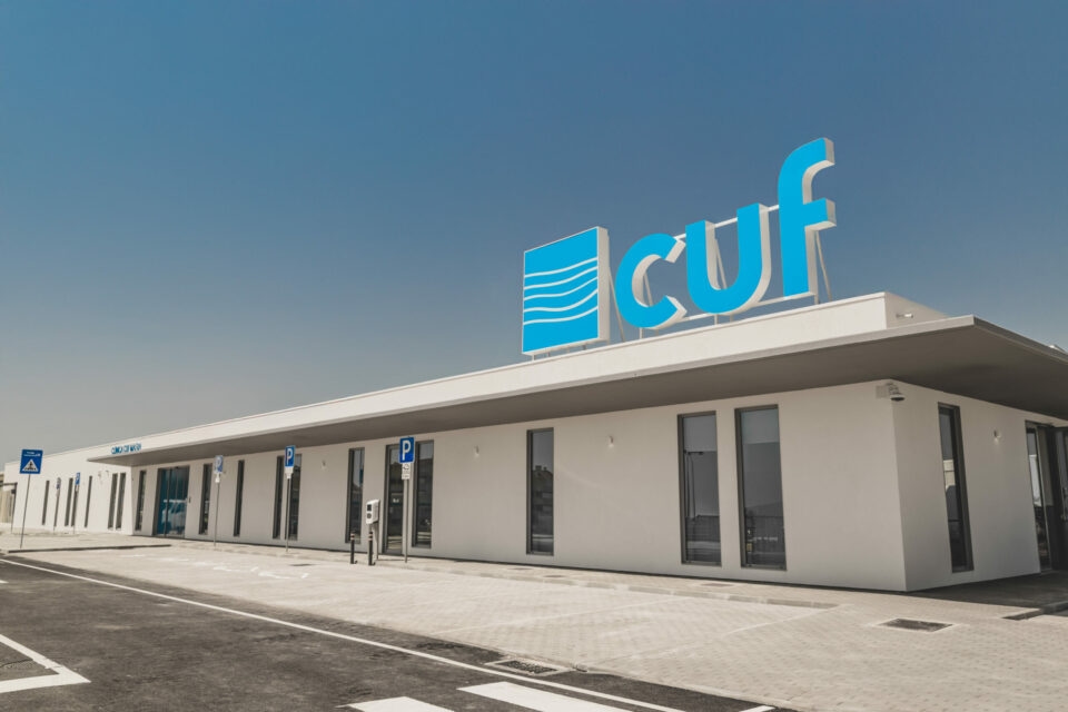 Abiertas las solicitudes para la Beca CUF D. Manuel de Mello, que aumenta hasta 150 mil euros