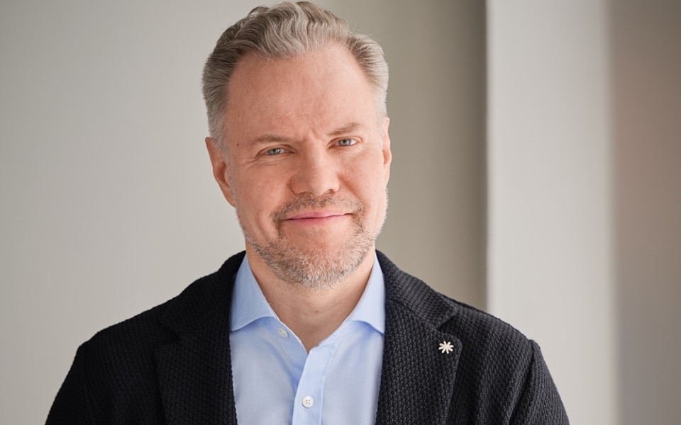 Novo CEO da Swappie quer crescer em Portugal com serviço “premium”
