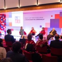 Sağlık sektöründeki gençler liderlik rollerini üstlenmeye pek istekli değiller