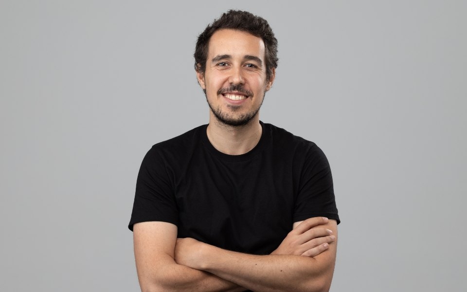 DareData desenvolve IA para departamento da NOS que vai automatizar 80% dos processos