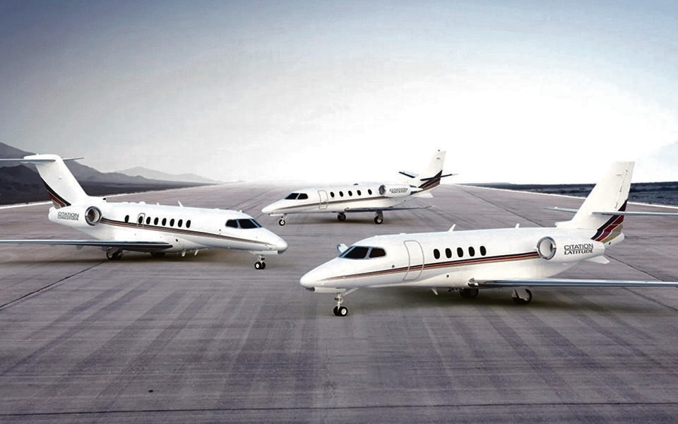 Jet tax could lead to price hikes