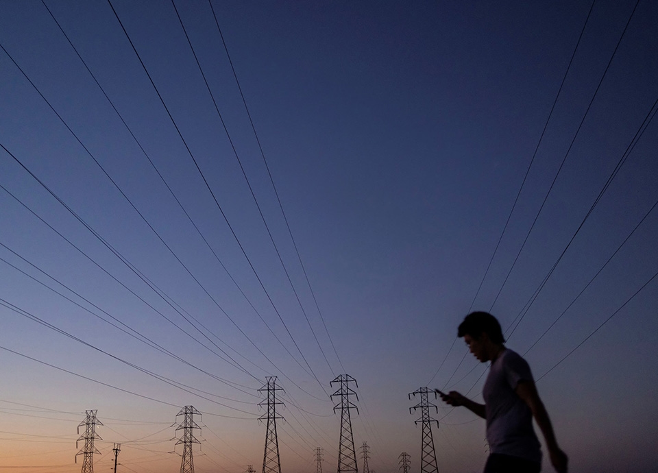 Deskundigen pleiten voor regelgevende stabiliteit in de energiesector