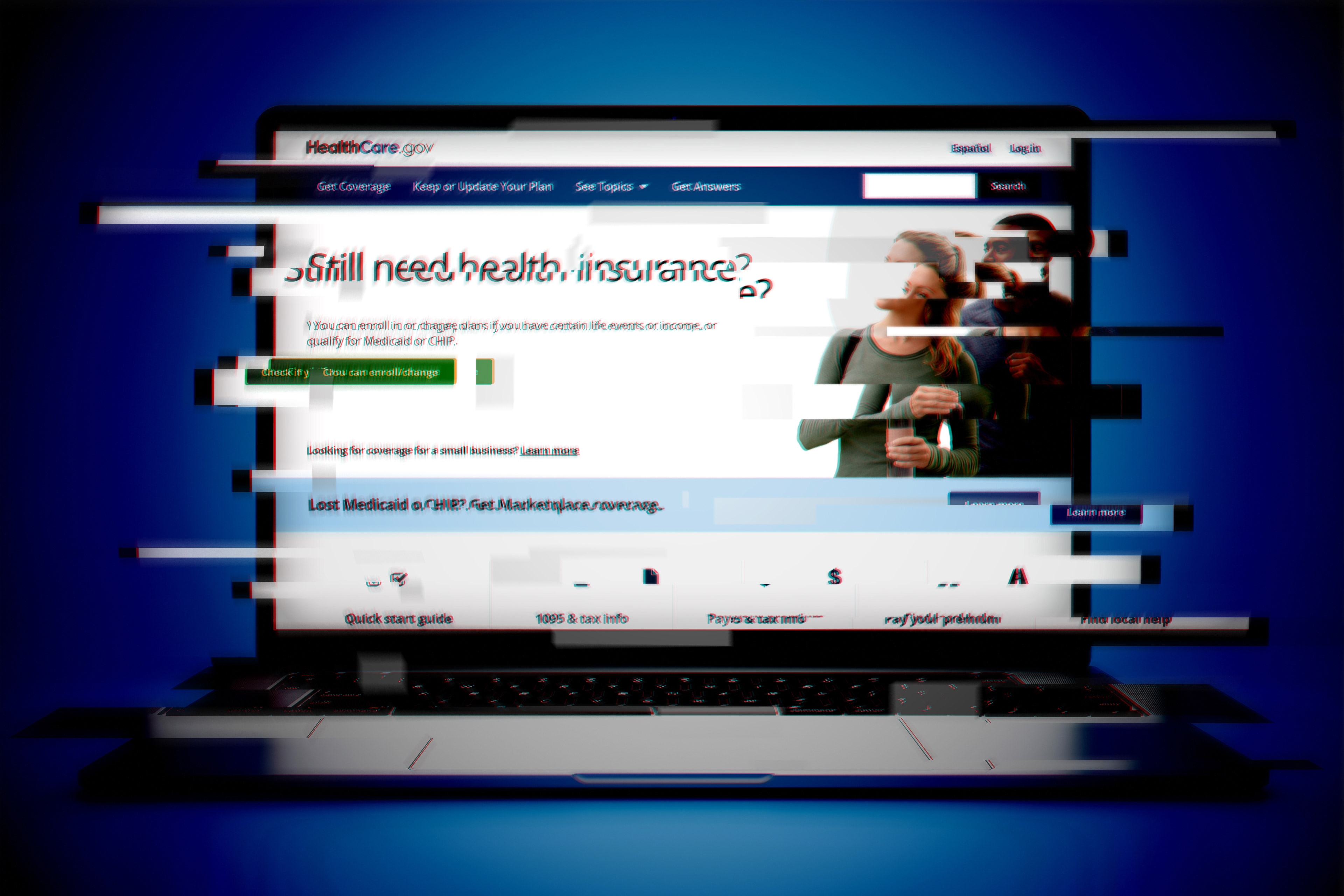 A Guide to Finding Insurance at 26‌