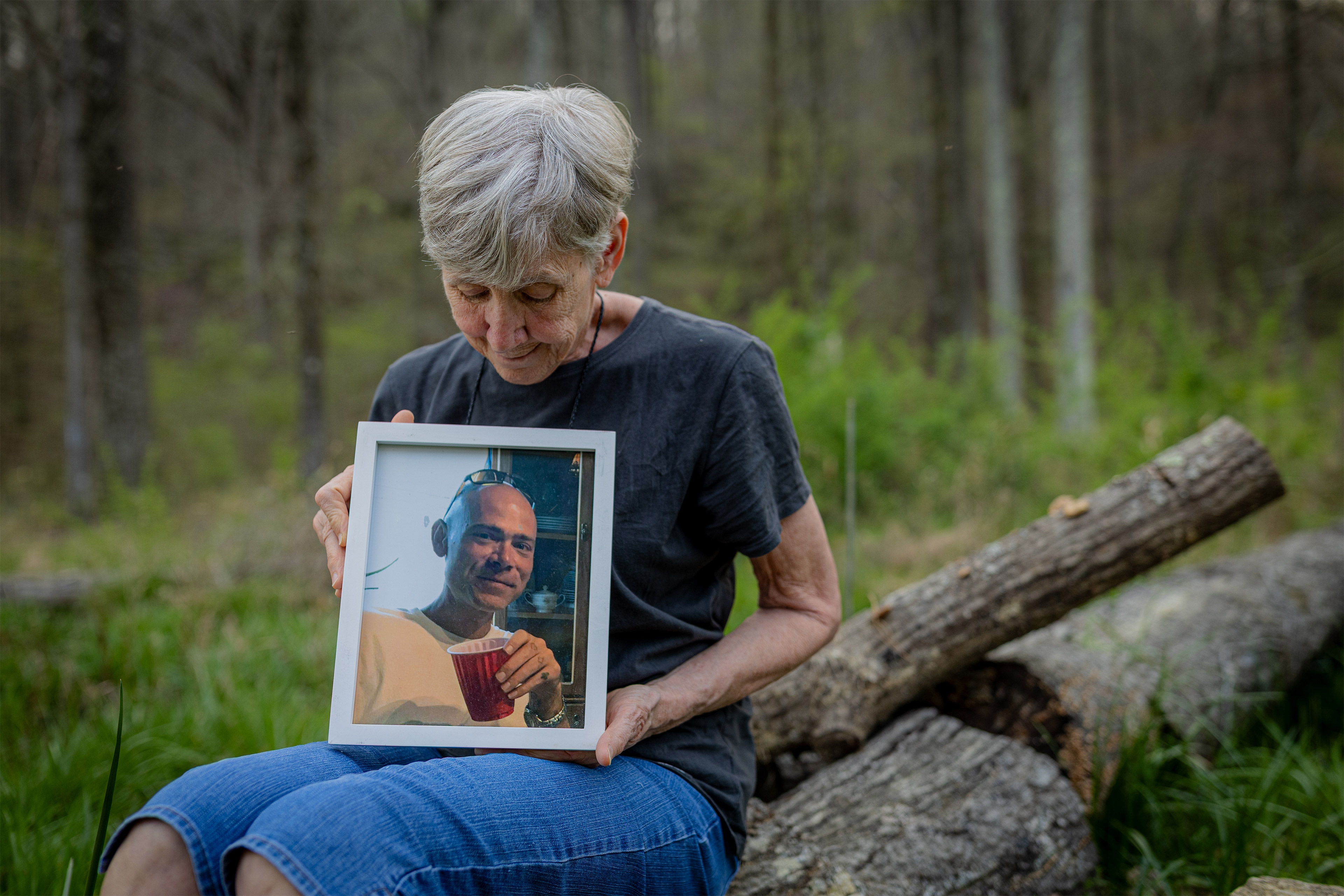 Prisons Routinely Ignore Guidelines on Dying Inmates’ End-of-Life Choices