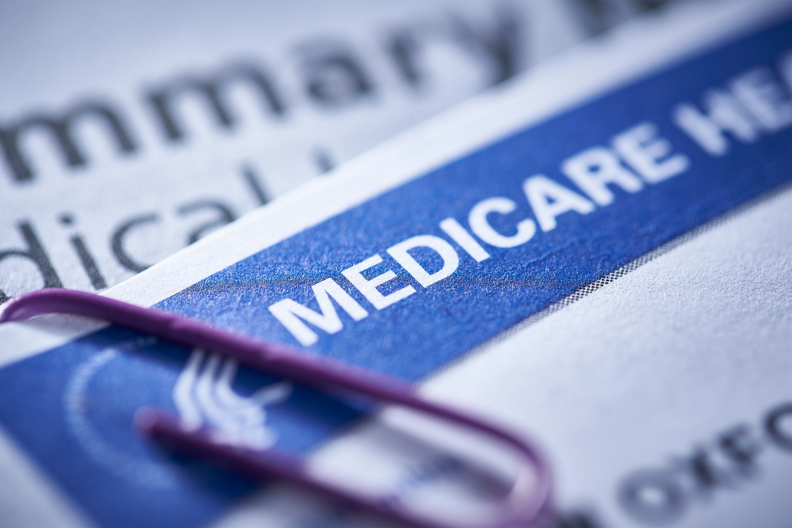 Mit 65 berufsbedingt krankenversichert? Vielleicht möchten Sie sich trotzdem für Medicare anmelden