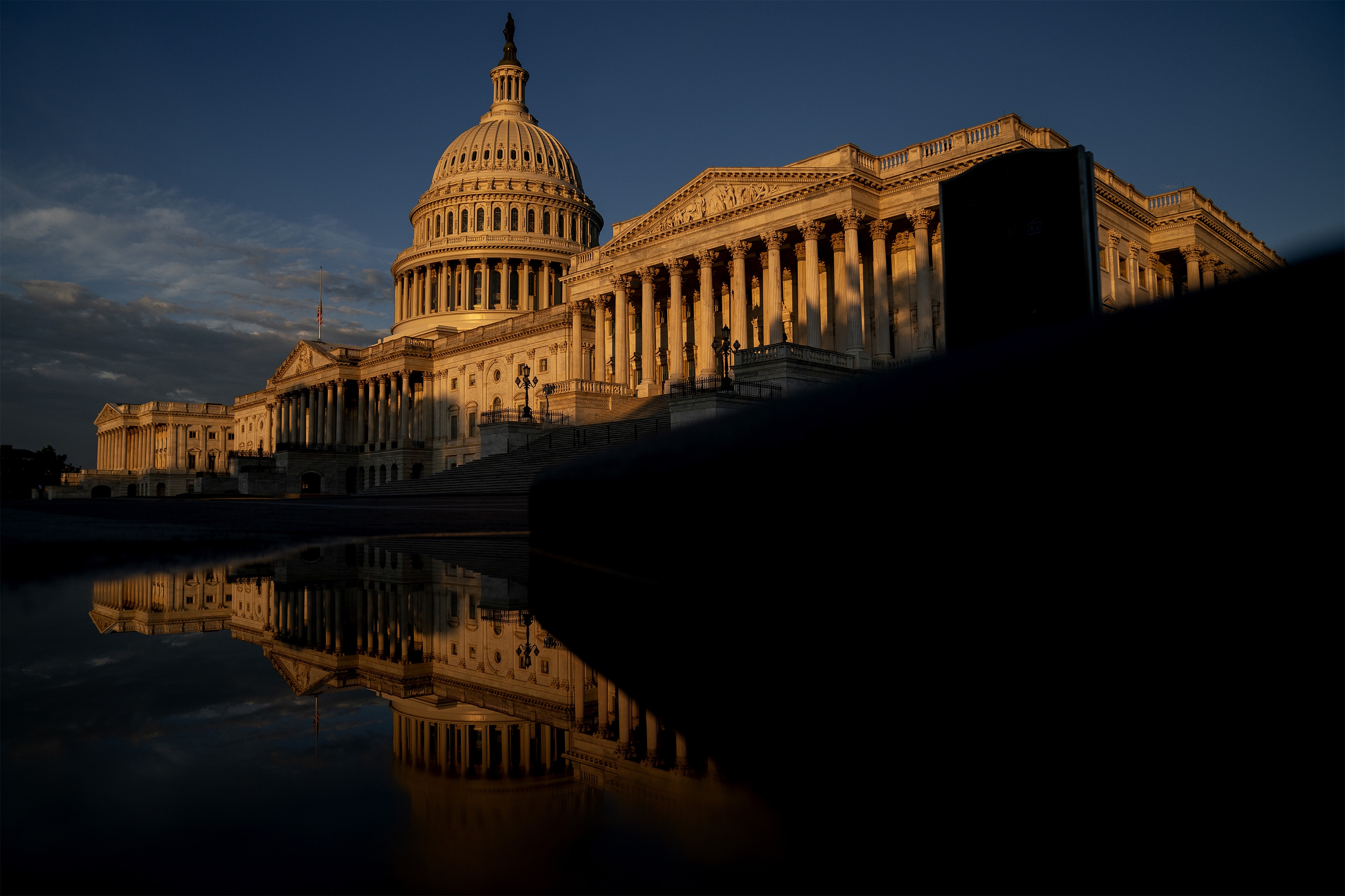 Federal Proposals Threaten Provider Taxes, Key Source of Medicaid Funding for States