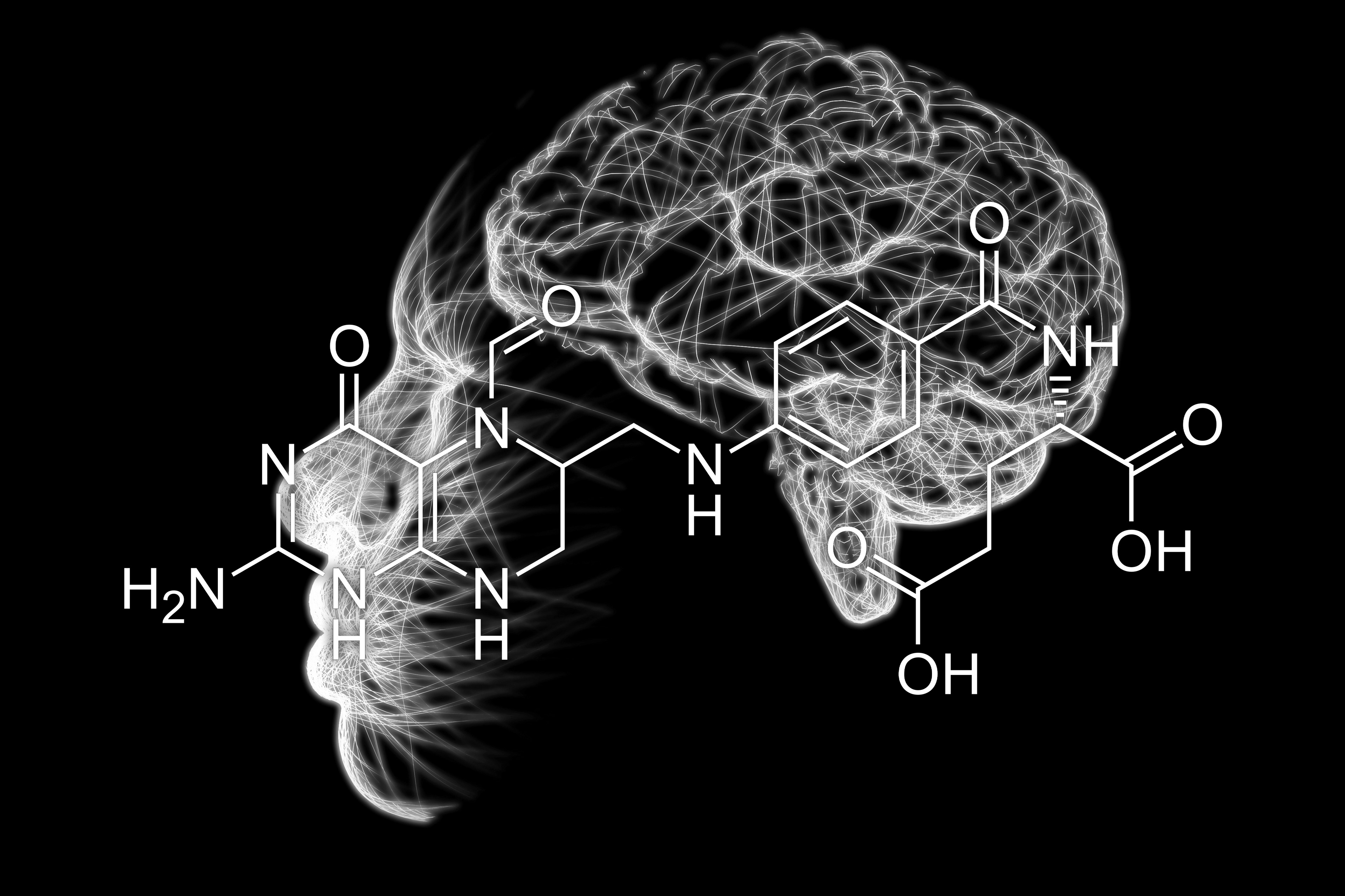 Off-Label Drug Helps One Boy With Autism Speak, Parents Say. But Experts Want More Data.