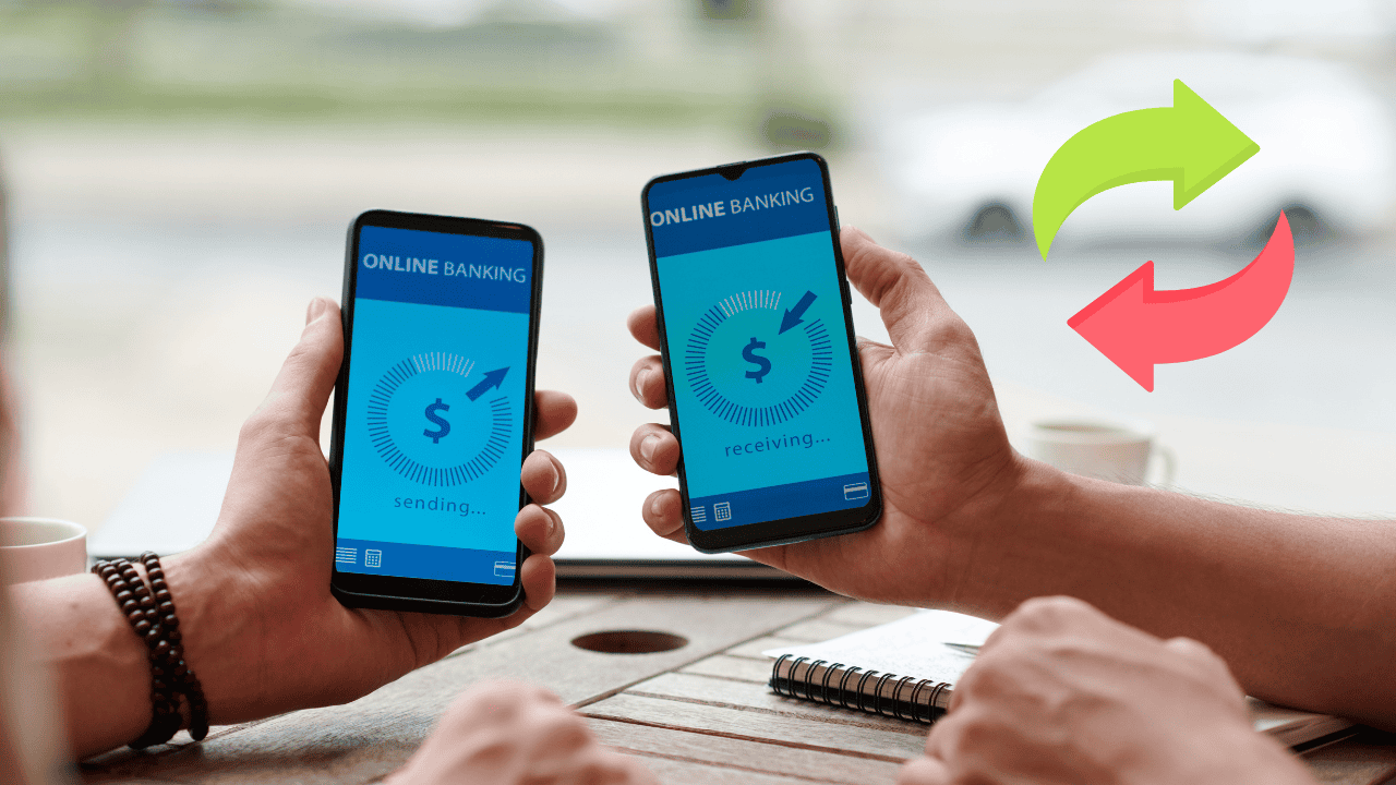 MTU em bancos: O que acontece se você não definir seu limite até 1º de outubro?